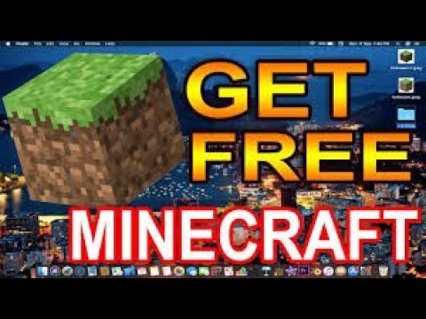 Minecraft For Mac No Java