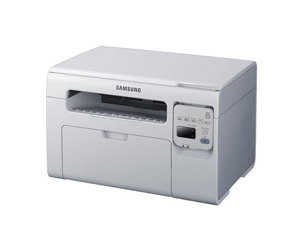 Samsung printer scx 3405w install
